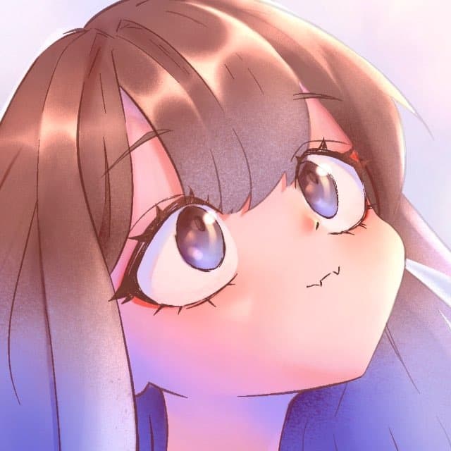 Melintie