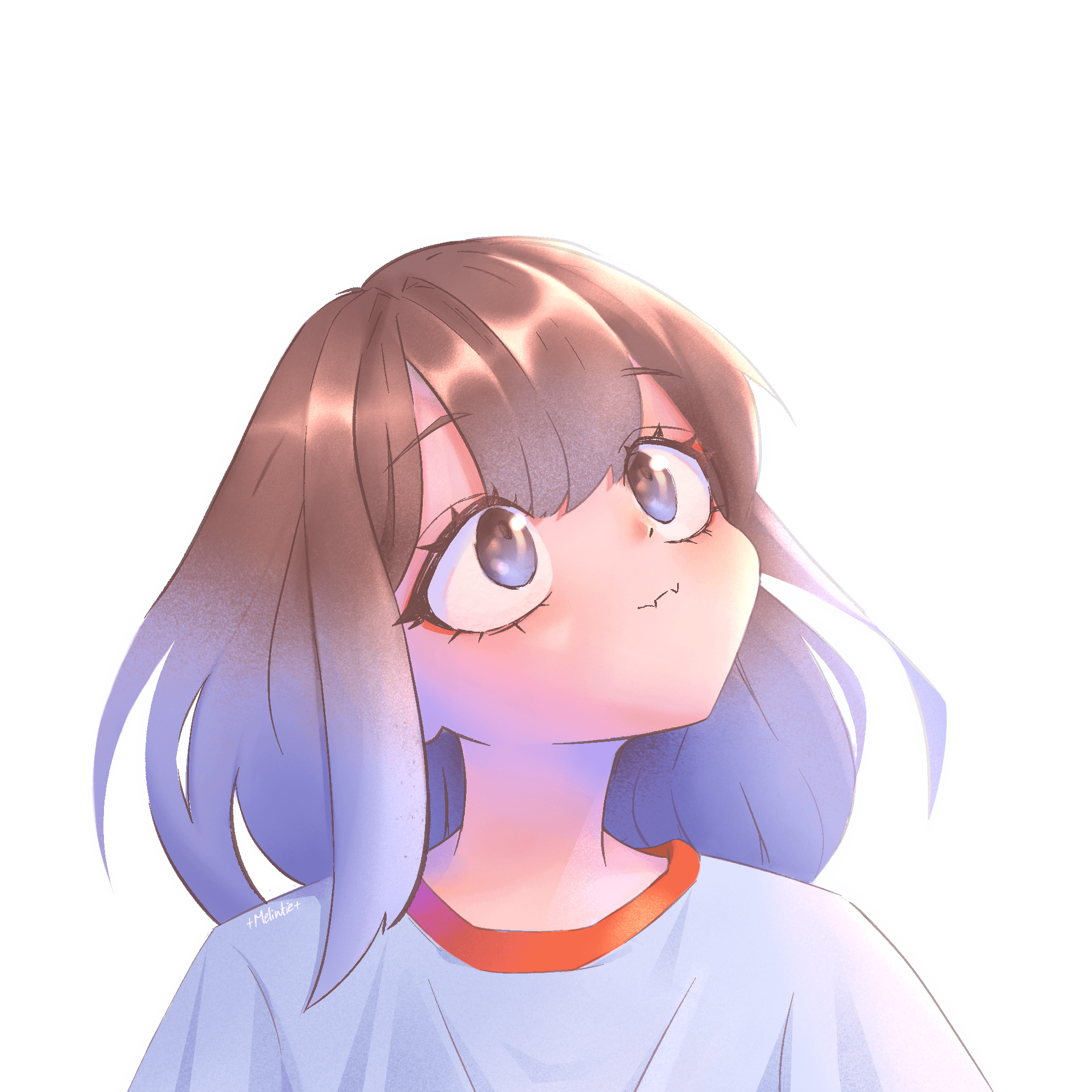 melintie